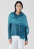 Whisper Silk Scarf