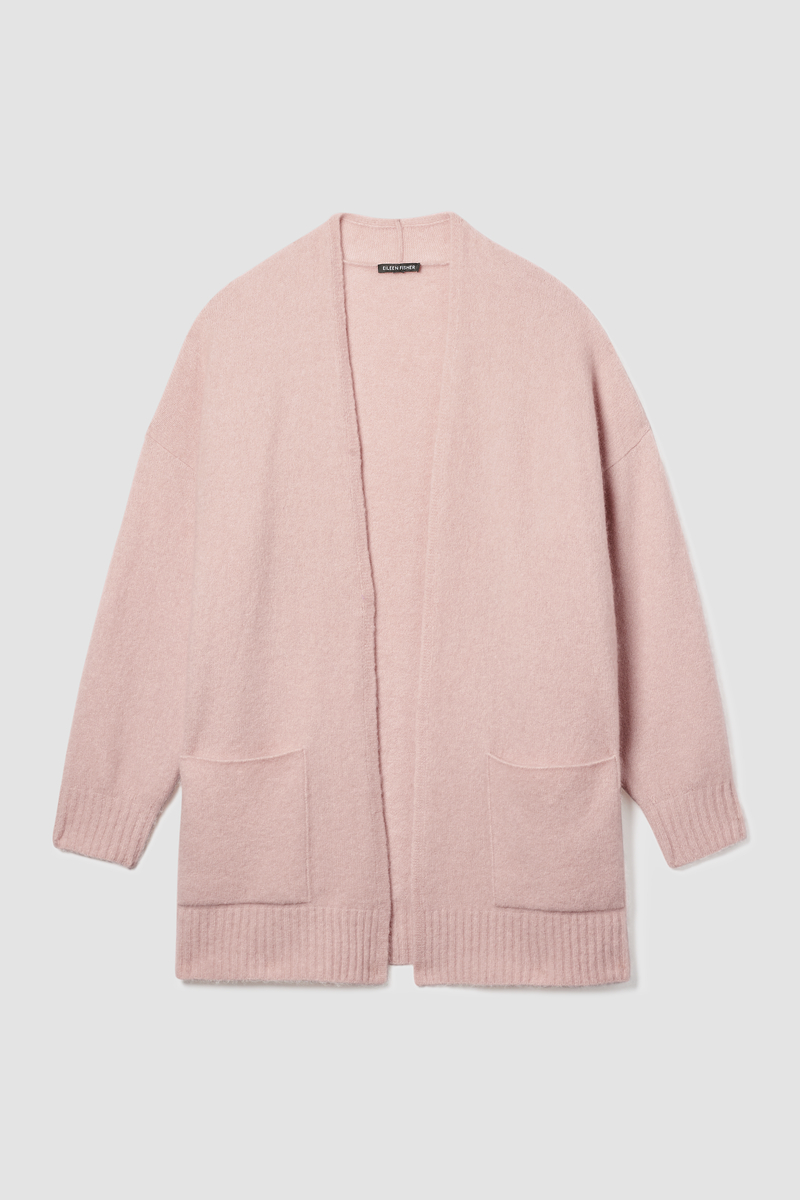 The Color Collection Timeless Women's Clothing EILEEN FISHER