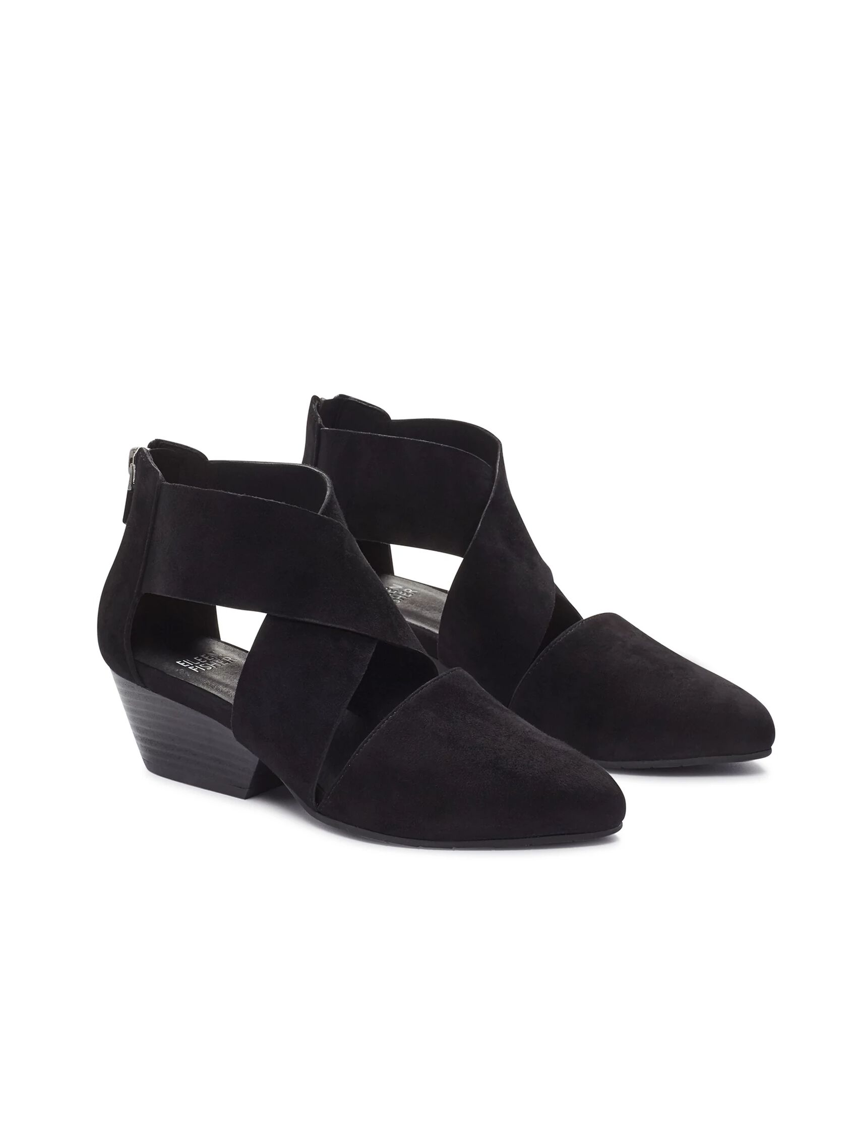 Vera Pump