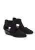 Vera Pump