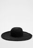 Mar Y Sol for EILEEN FISHER Raffia Sun Hat