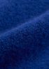 Cashmere Silk Bliss V-Neck Top