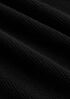 Italian Cashmere Triangle Scarf