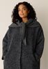 Italian Cashmere Triangle Scarf