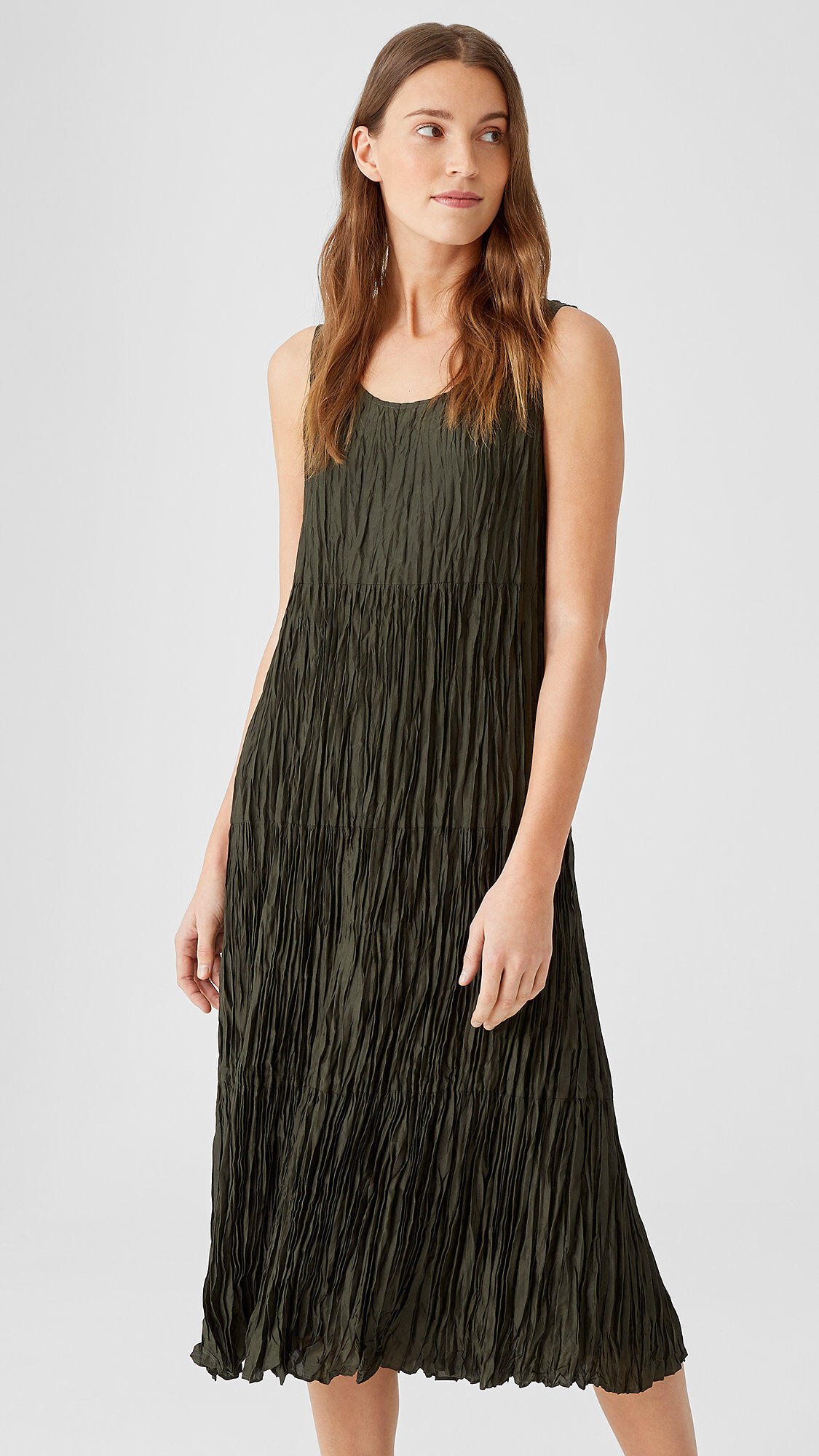 Ellen fisher dresses 2025