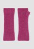 Cashmere Silk Bliss Glovelettes