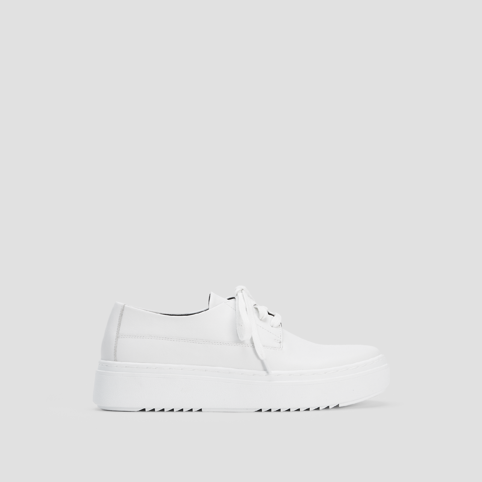 eileen fisher prop sneaker