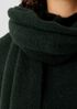 Cashmere Silk Bliss Wrap