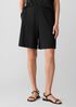Fine Jersey Shorts