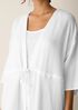 Organic Cotton Lofty Gauze