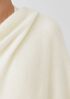 Cashmere Silk Bliss Serape