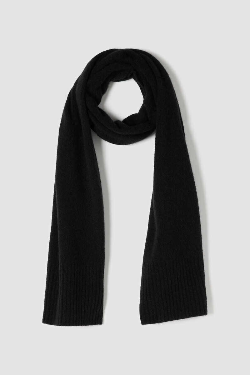 Cashmere Silk Bliss Scarf Cashmere Silk Bliss Scarf
