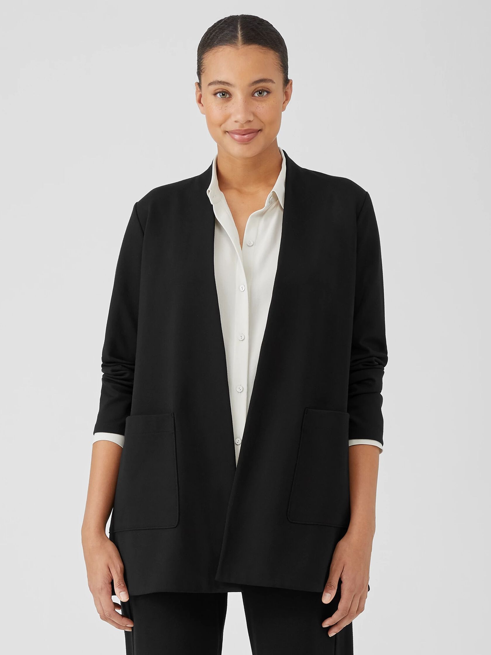 https://www.eileenfisher.com/dw/image/v2/BGKB_PRD/on/demandware.static/-/Sites-ef-main-catalog/default/dwdc6882fc/images/S2TJH-J5559M-001.jpg?sw=1680&sh=2240&sfrm=png