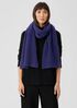 Cashmere Silk Bliss Scarf