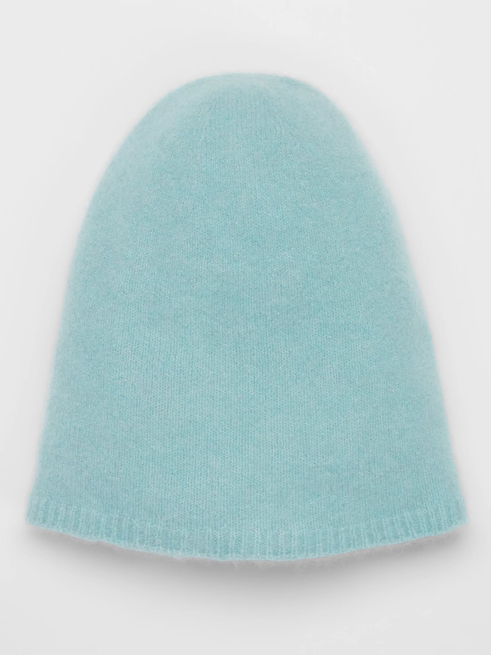 Cashmere Silk Bliss Hat