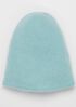 Cashmere Silk Bliss Hat