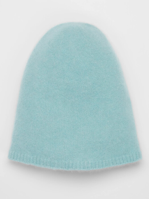Cashmere Silk Bliss Hat