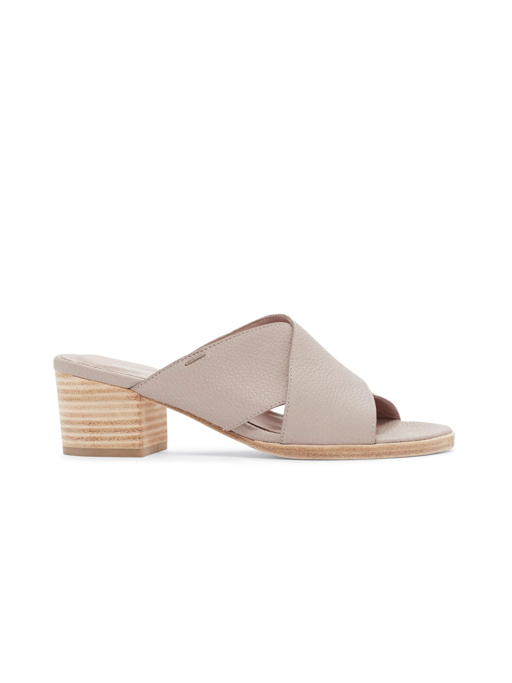 Kent Sandal