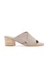 Kent Sandal