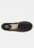 Myth Espadrille Flat