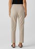 Washable Flex Ponte Pant