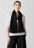Whisper Silk Scarf