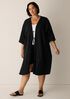 Organic Cotton Lofty Gauze