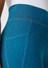 Pima Cotton Stretch Jersey Shorts