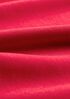 Organic Cotton Interlock Jewel Neck Sleep Tee