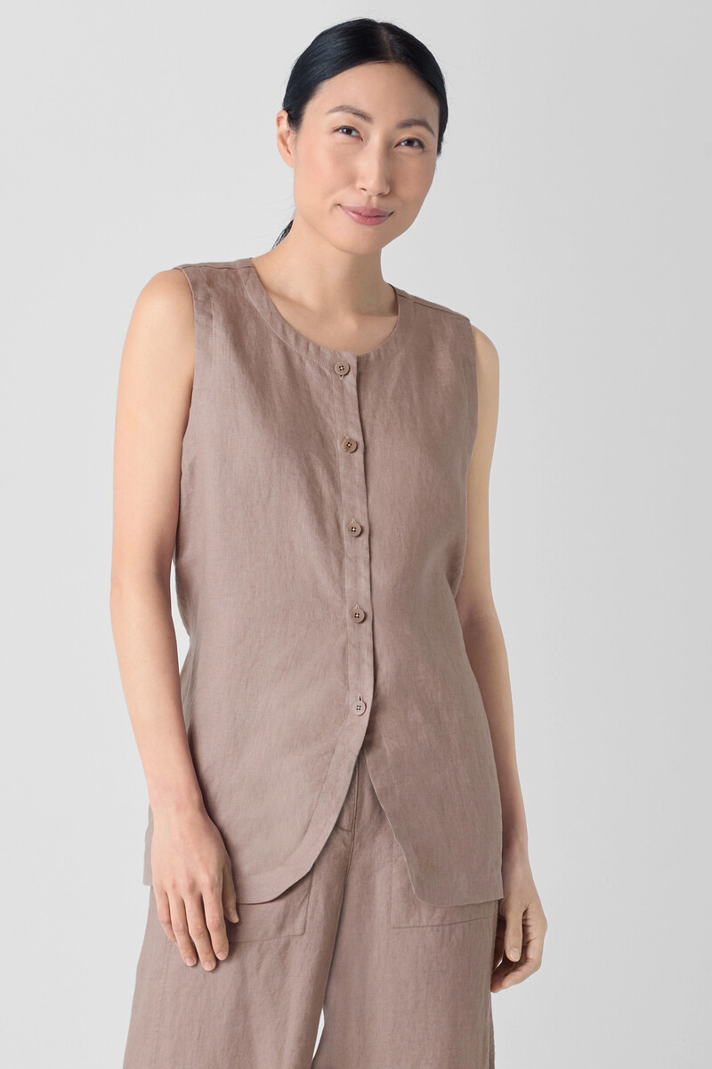 V-Neck Hardware One-Piece Swimsuit V-Neck Hardware One-Piece Swimsuit