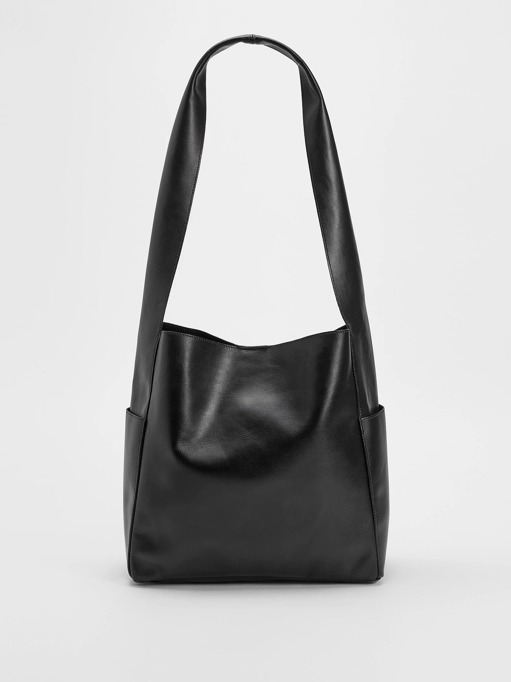 italian leather bags