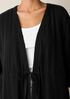 Organic Cotton Lofty Gauze