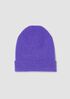 Cashmere Silk Boucle Bliss Hat