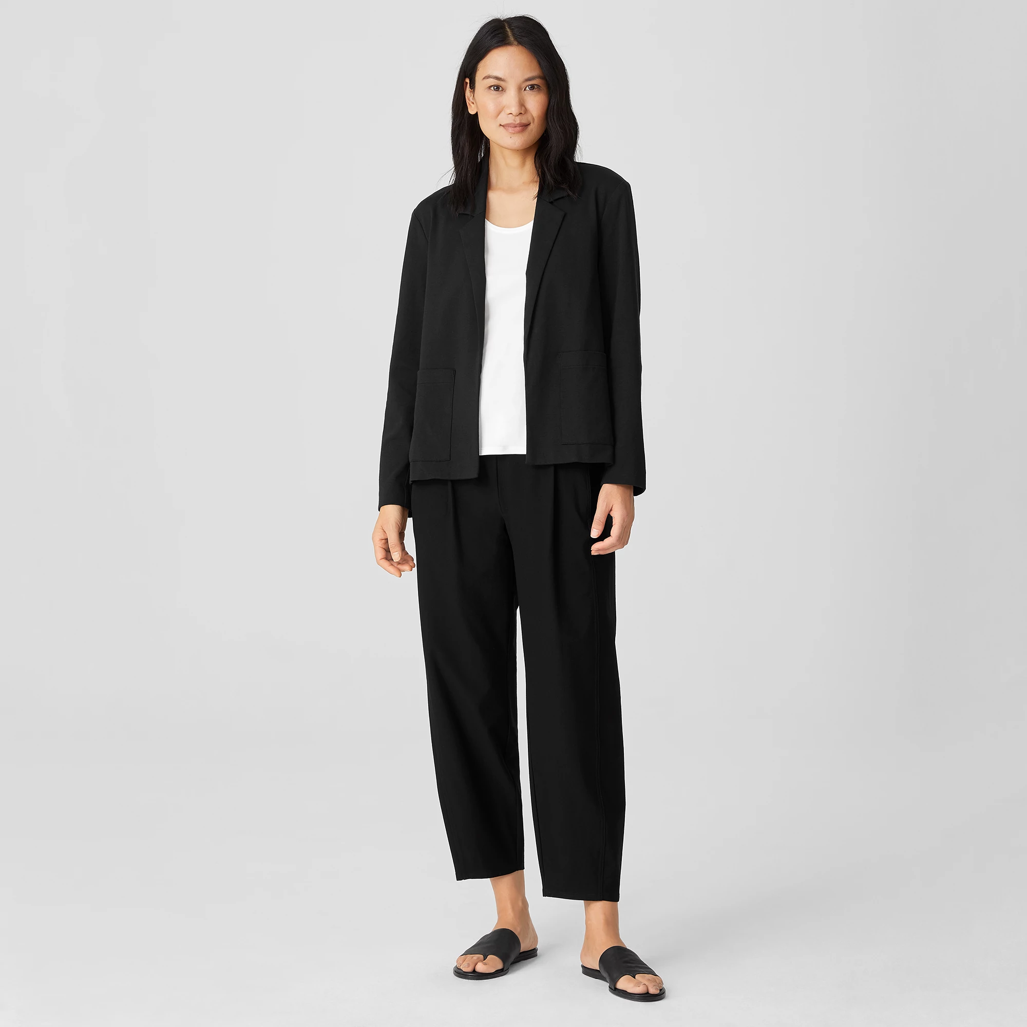 Women's Pants, Leggings \u0026 Jumpsuits 
