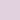 CRYSTAL PINK
