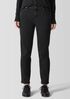 Organic Cotton Stretch Denim Slim Jean