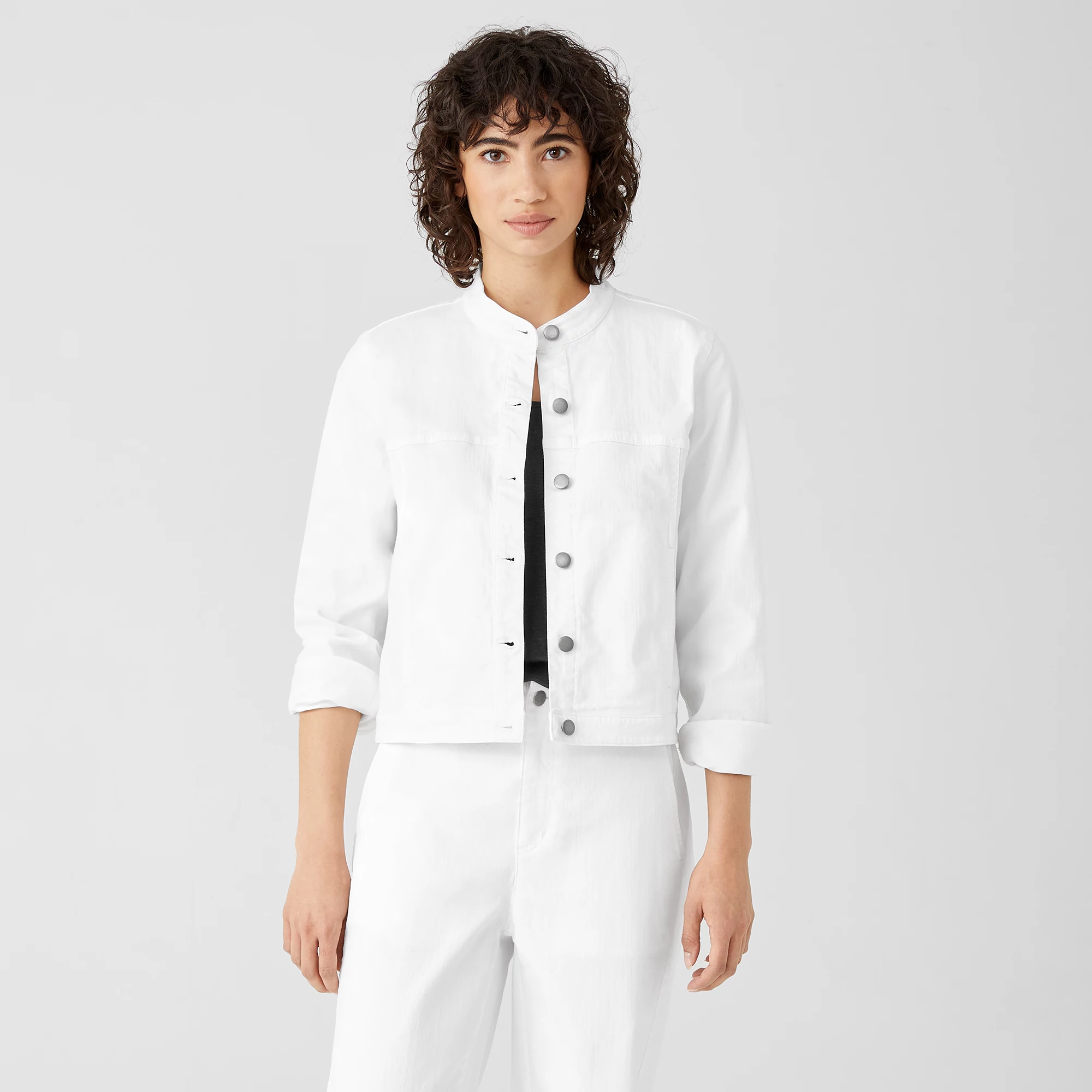 Womens Coats, Jackets and Vests 