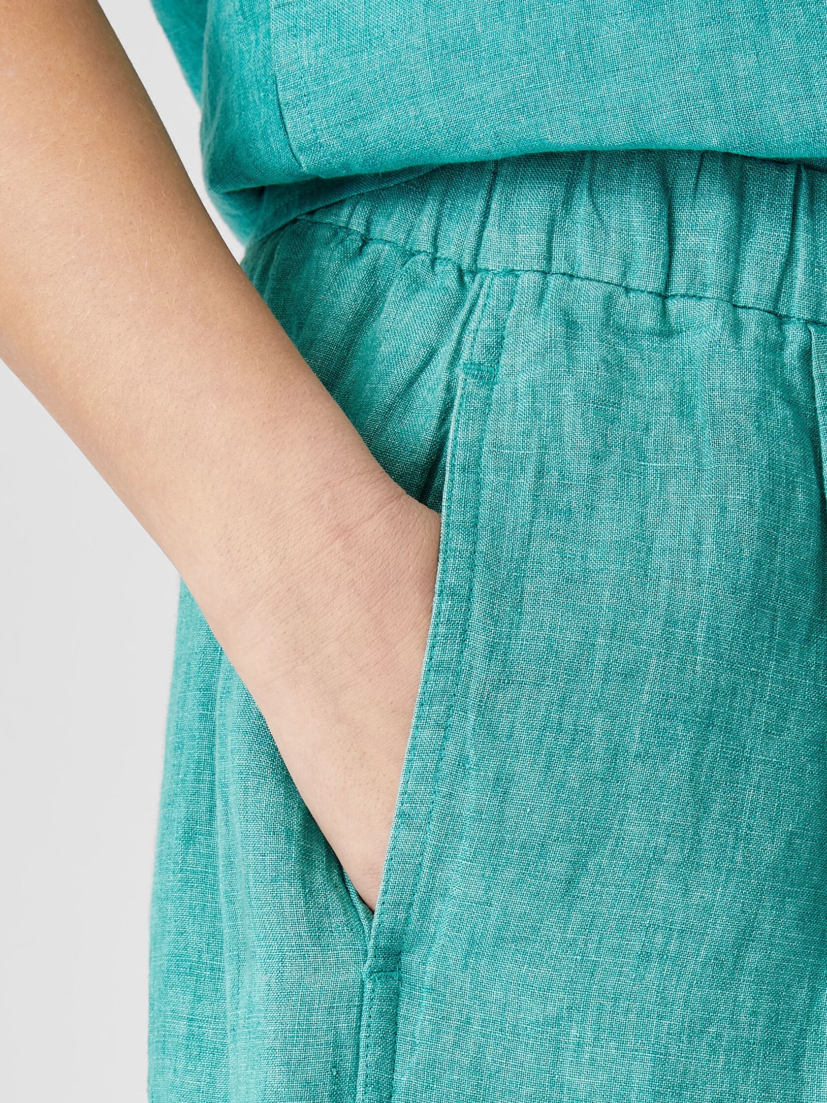 washed-organic-linen-delave-lantern-pant-eileen-fisher