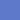 BLUE STAR