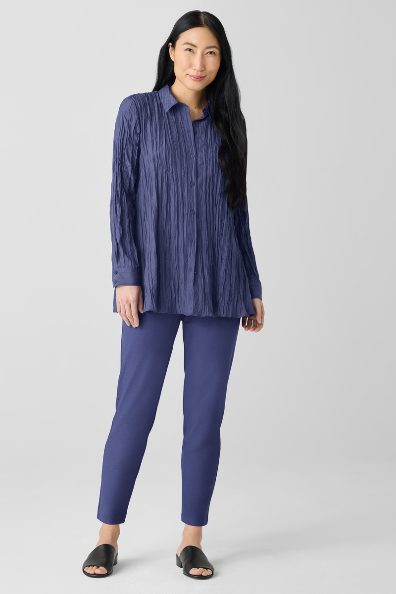 The Color Collection Timeless Women's Clothing EILEEN FISHER
