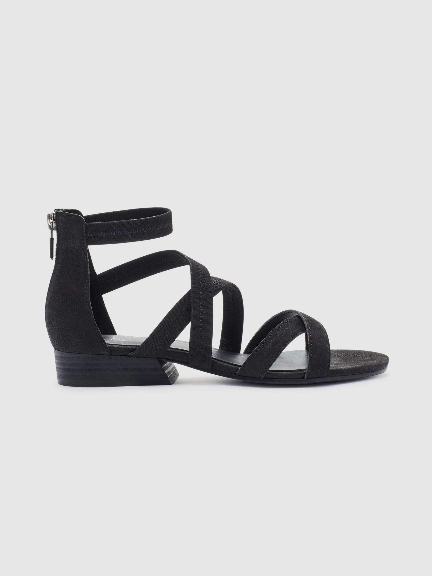 Eva Sandal