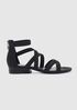 Eva Sandal