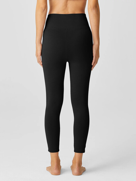 dy_mode High Waist Leggings Damen Hose Jeggings in Jeans Optik ideal dy_mode High Waist Leggings Damen Hose Jeggings in Jeans Optik ideal