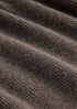 Italian Cashmere Turtleneck Top