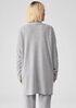 Italian Cashmere Cardigan