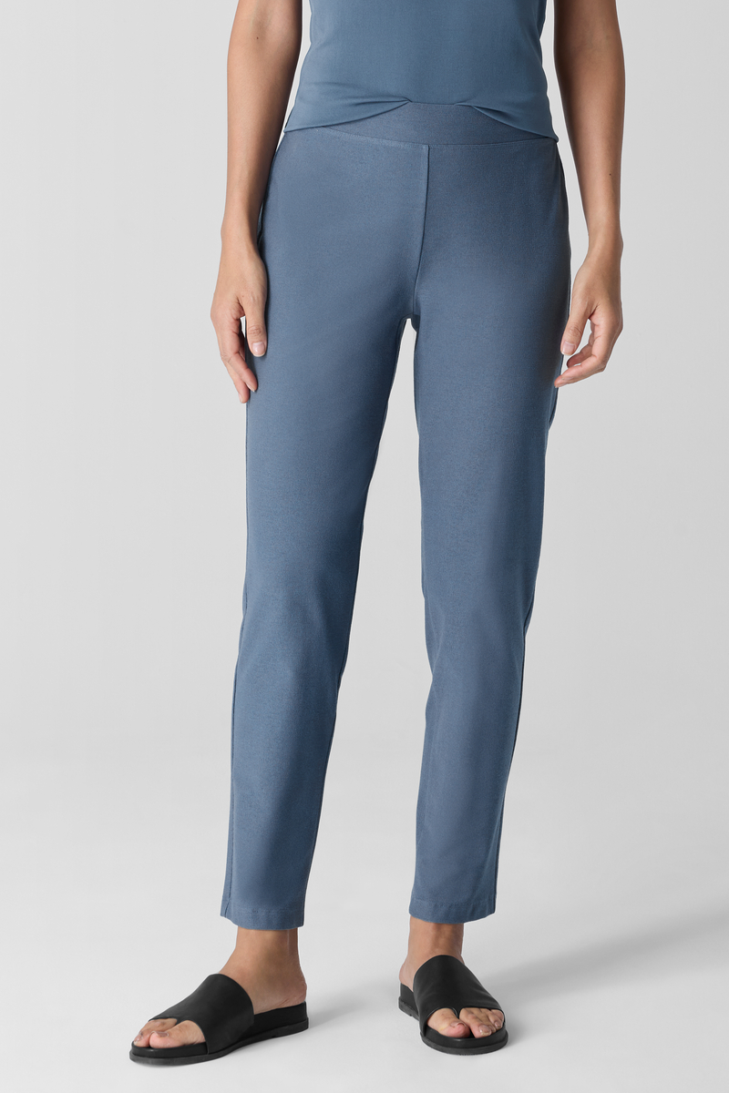 The Color Collection Timeless Women's Clothing EILEEN FISHER
