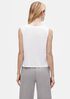 Viscose Jersey Shell