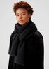 Cashmere Silk Bliss Wrap