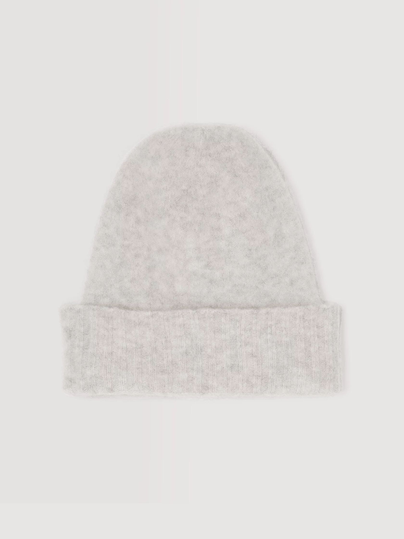 Cashmere Silk Bliss Hat