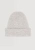 Cashmere Silk Bliss Hat
